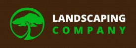 Landscaping Altona East - Landscaping Solutions